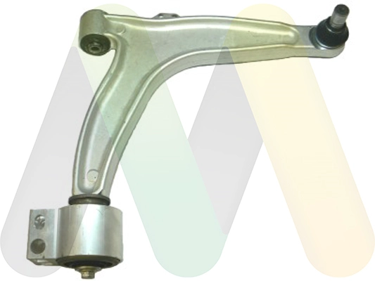 VSA976