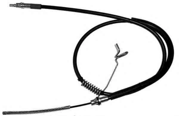 VVB1233