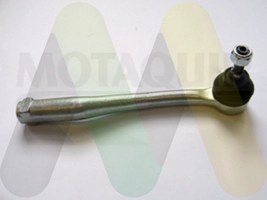VTR1221