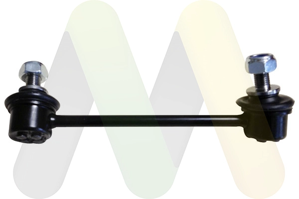 LVSL1450