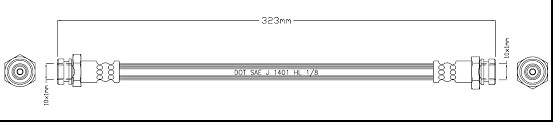 VBH1113