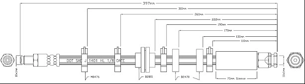 VBH1212