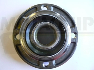 VBK637