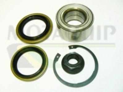 VBK916