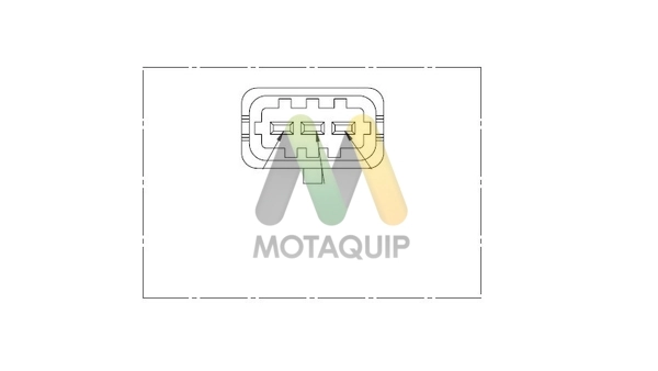 LVCP231