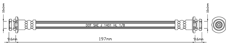 VBH900