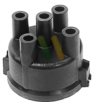 LVDC428