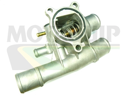 VTK58