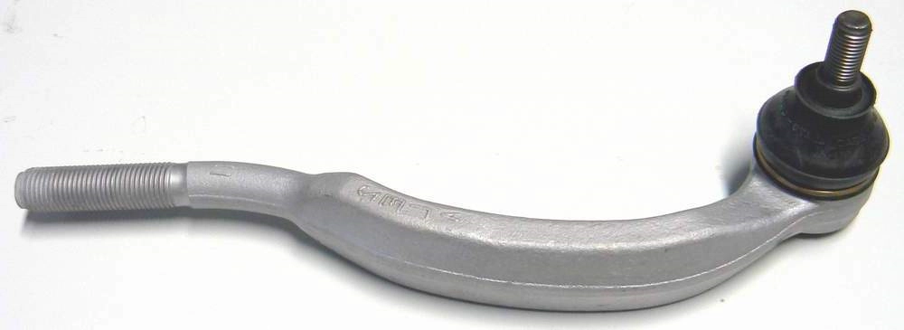 LVTR1404
