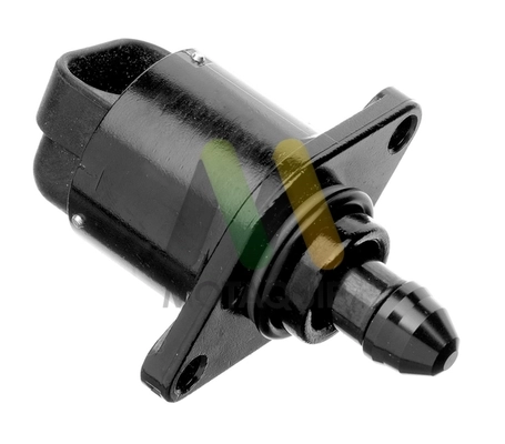 LVIS156