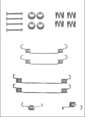 LVMK1133