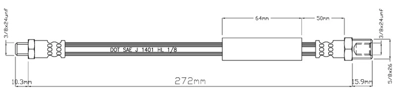 VBH341