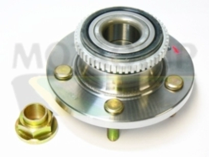 VBK1118