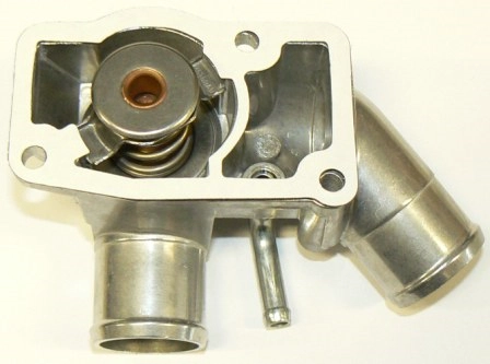 VTK167