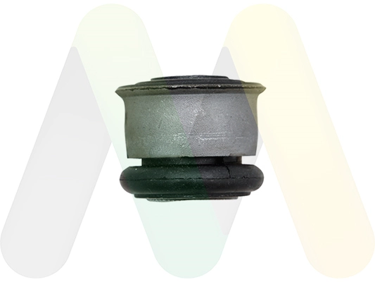 LVSK1290