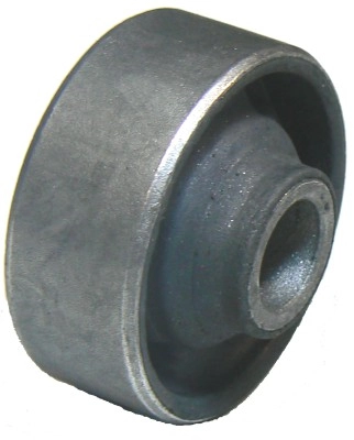 VSK640