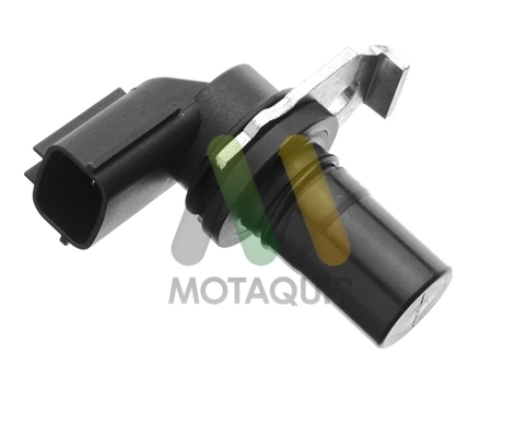 LVEP123
