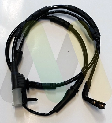 LVWS129