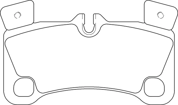 LVXL1622
