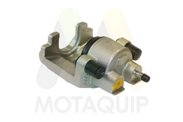 VBC511L