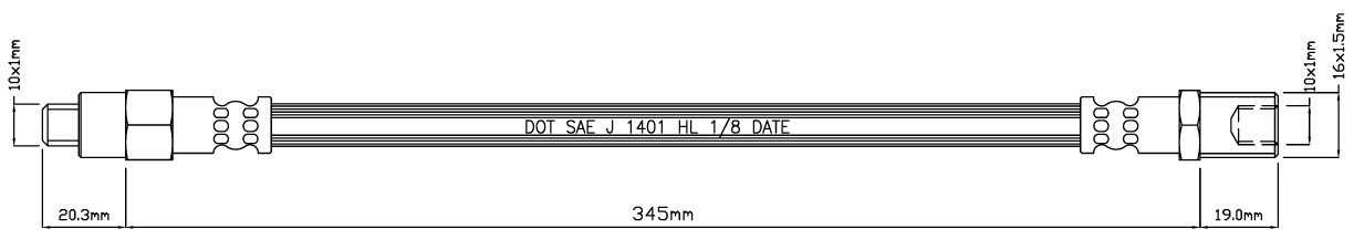 VBJ119