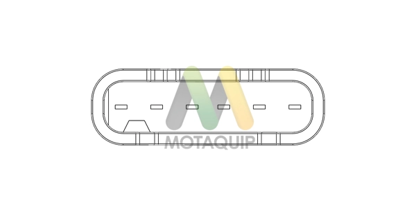 LVMA190