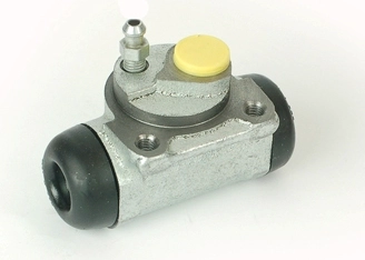 VWC584