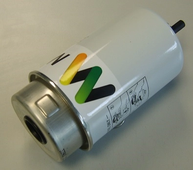 VFF502