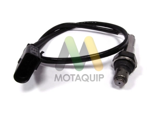 LVOS1233
