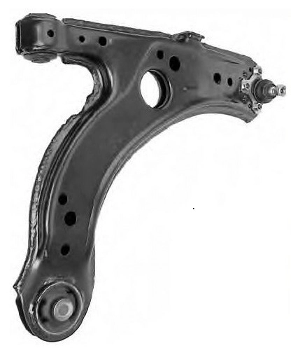 VSA315