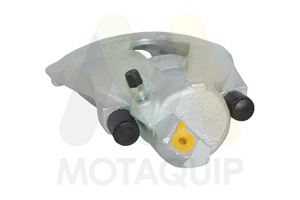 VBC431L