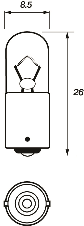 VBU643