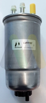 LVFF757