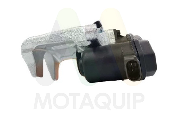 VBC874L