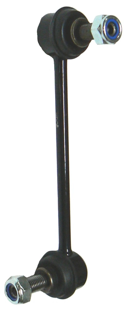 LVSL884