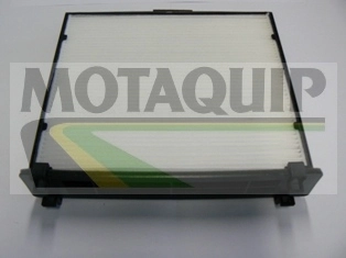 VCF409