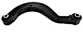 LVSA1192
