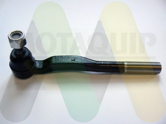 VTR1111
