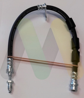 LVBH1646