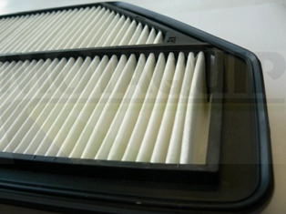 VFA1231