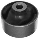 LVSK1022