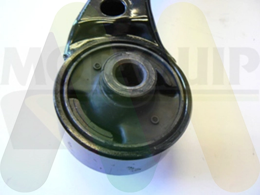 LVSA1212