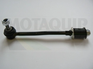 VSL781