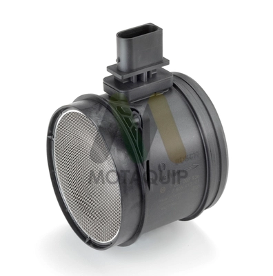 LVMA308