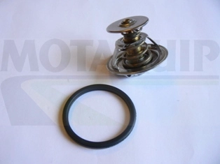 VTK65