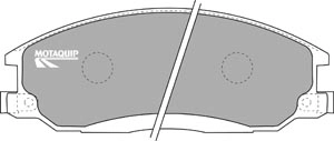 LVXL1054