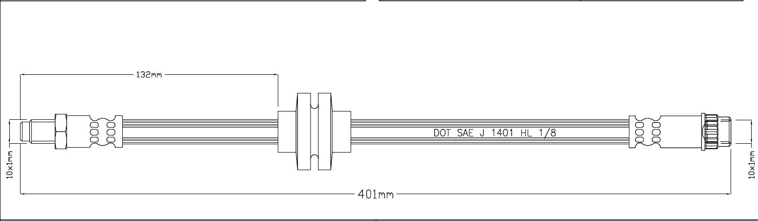 LVBH1551