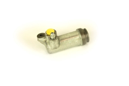 VSC115