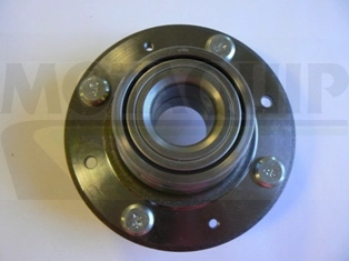 VBK840