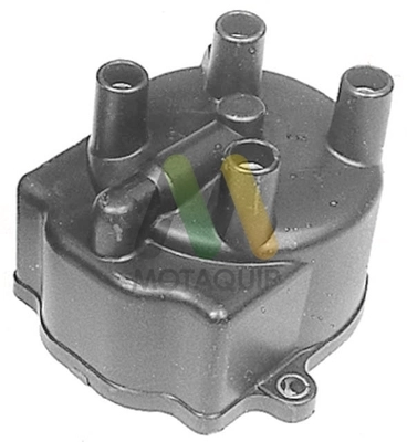 LVDC431